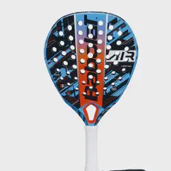 Babolat Air Vertuo 2023