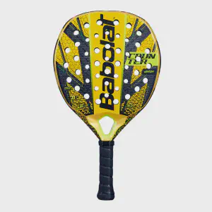 Babolat Counter Veron 2024