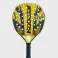 Babolat Counter Veron 2024