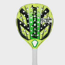 Babolat Counter Vertuo 2023