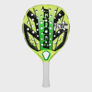 Babolat Counter Vertuo 2023