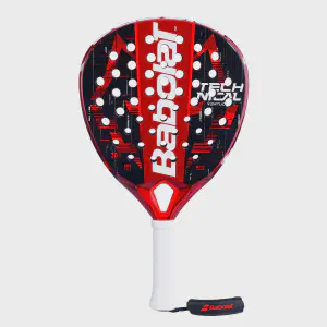 Babolat Technical Vertuo Juan Lebrón 2024